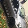 Toyota Yaris t sport 1.5 vvti