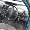 Citroen xsara picasso hdi