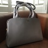 Women's Radley designer handbag