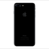 Iphone 7plus 128gb