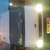 ford transit lwb  hi roof t350