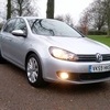 Golf GT 2.0tdi 140   2009