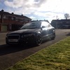 Audi A4 1.9 tdi 2006