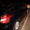 Ford Focus 1.6 TDCI  2011 Clean!!