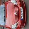 Citroen c3 exclusive 1.6 petrol