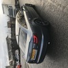 Audi A6 sline 2.0