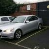 BMW 530d