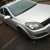 Astra mk5 for 1.8 t