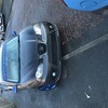 Seat Ibiza fr1.8t