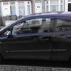 A vauxhall 1.0 life 2007  corsa