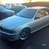 BMW 530d M SPORT