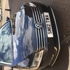 Passat 2.0 TDI sport