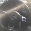 golf gti mk 6 dsg