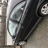 Vauxhall corsa sxi