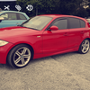 Bmw 120d msport (57)