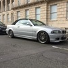 Bmw 325i