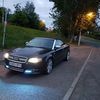 Audi a4 convertible 2003