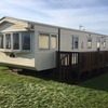 Willerby Ideal Retreat