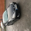 Lexus IS220D