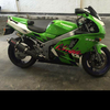 Zx6r f3