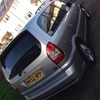 52 Zafira Gsi, swap Mps!!