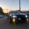 Audi A4 b5 1.9tdi pd 115