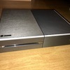 Xbox one swap for PS4