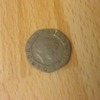20p with no date