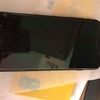 iPhone 7 Plus 128gb Matt Black EE