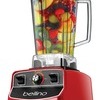 Bellino Power Pro Extreme Blender