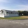 Willerby Portland