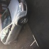 Ford Focus 1.8 TDCI 2006