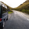 VW T4 2.5 TDI Caravelle Transporter