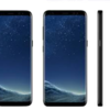 4 X Smartphone S8+