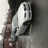 Bmw 325i coupe 80k after focus st
