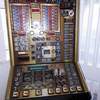 Deal or No Deal Fruit Machine