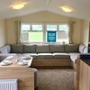 Willerby Lymington