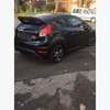 Ford fiesta ST - 3 180BHP