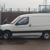 Citroen berlingo 1.9d