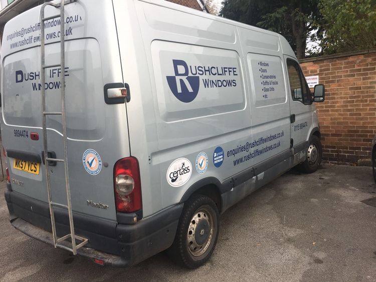 Renault Master Dci 120 Engine Oil