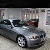 Bmw 335se