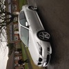 520d m sport bmw 2009 81k miles