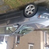 Volvo v50 2ld