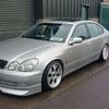 Lexus gs300 drift 4x4 type r turbo