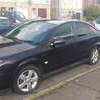 Vectra swap for 7 seater
