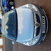 Vauxhall Corsa Design 1.4