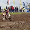 Crf450r Honda