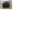 seat leon cupra 1.8 20v t remapped