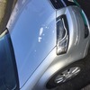 Audi A3 sport back 2.0tdi 140bhp