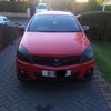 Astra vxr! Read read description